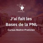 Bases Pour Cursus MaitrePraticien