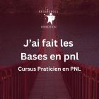 Bases Pour Cursus Praticien