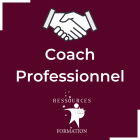 Coach pro + PNL (Tech 1 et 2, Prat 2, MP1)
