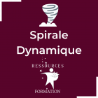 Spirale Dynamique 