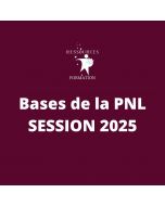 Bases de la PNL 2025