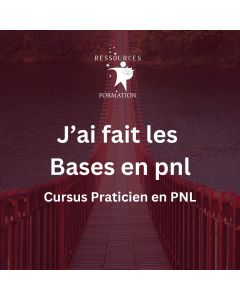 Bases Pour Cursus Praticien