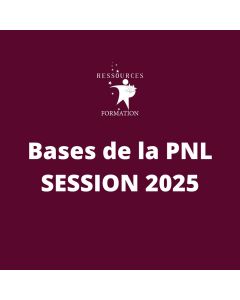 Bases de la PNL 2025